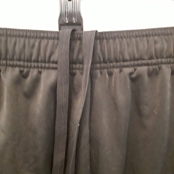 𝅺womens Adidas Knit Pants - Picture 2 of 10